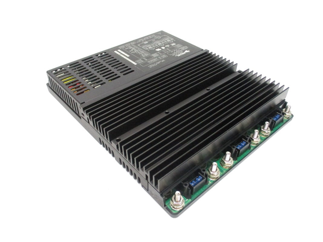 VICOR VI-RU333-EYYX 240V 4.5/2.2A NSNP