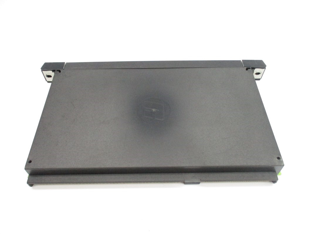 RELIANCE ELECTRIC 57403-G 57C403 115VAC 2/4A UNMP