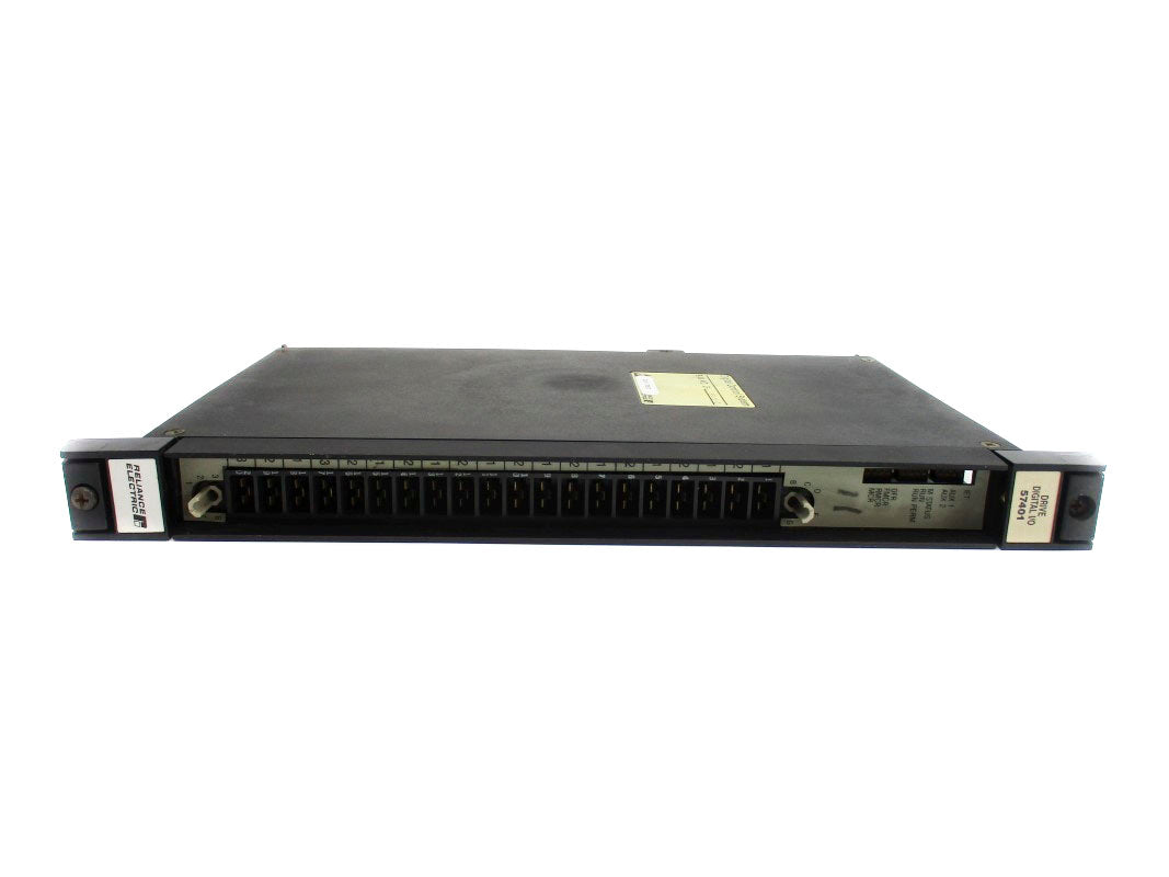 RELIANCE ELECTRIC 57401-C UNMP