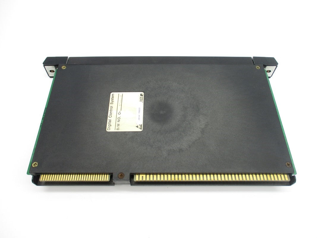 RELIANCE ELECTRIC 57401-C UNMP