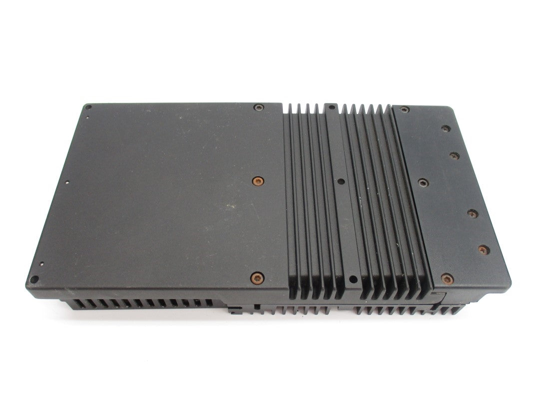 VICOR VI-MU4-EQ 240V 9.0/4.5A UNMP
