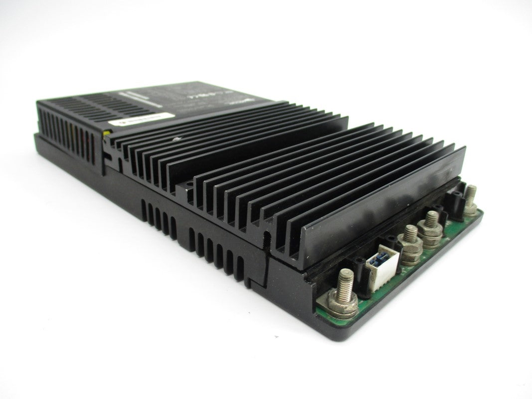 VICOR VI-MU4-EQ 240V 9.0/4.5A UNMP