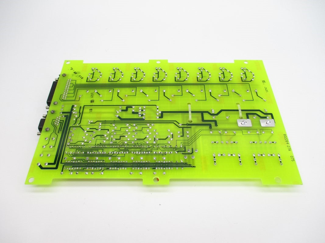 RELIANCE 0-57300 UNMP