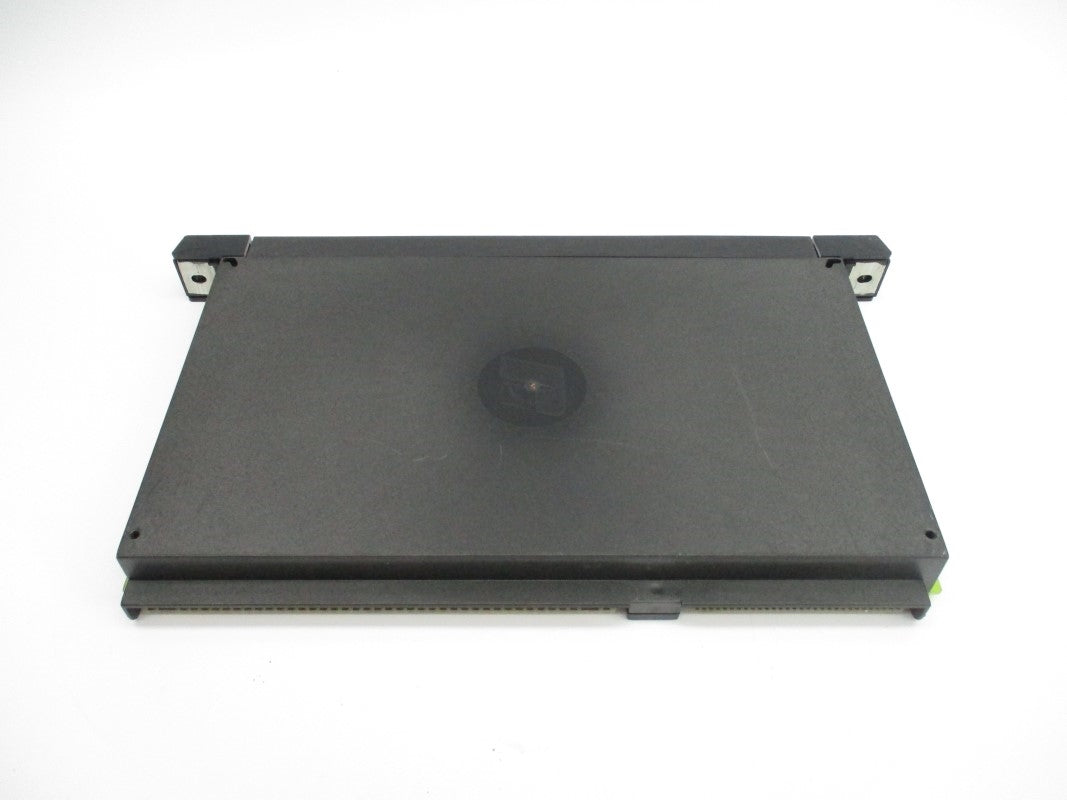 RELIANCE ELECTRIC 57C403 57403-F 115VAC 2/4A UNMP