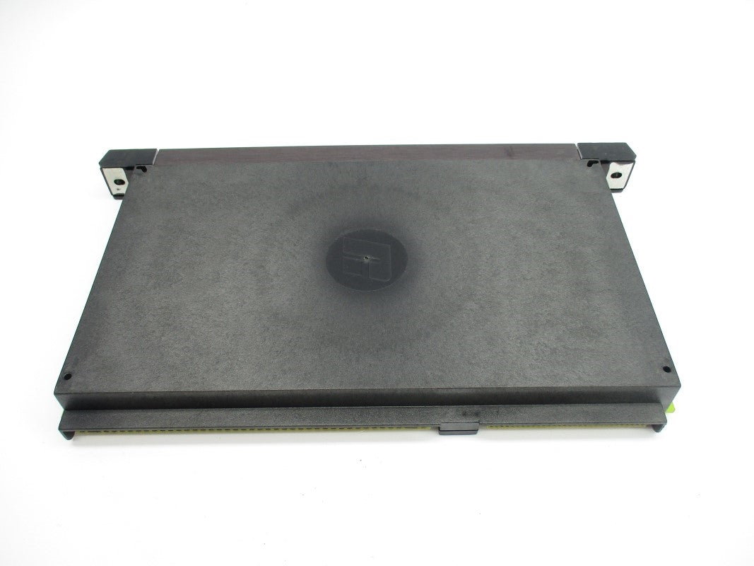 RELIANCE ELECTRIC 57C402 0-57402-F 24-115VAC/DC 0.2A REV. 04 UNMP