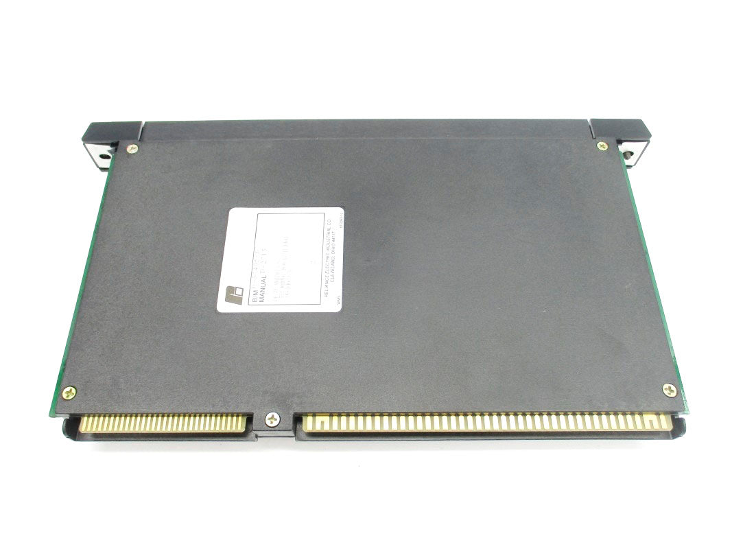 RELIANCE ELECTRIC 0-57405-D UNMP