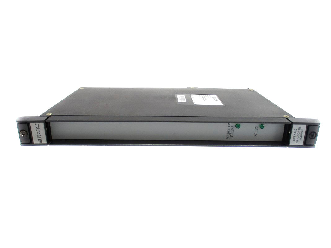 RELIANCE ELECTRIC 0-57413-3 57C413 UNMP