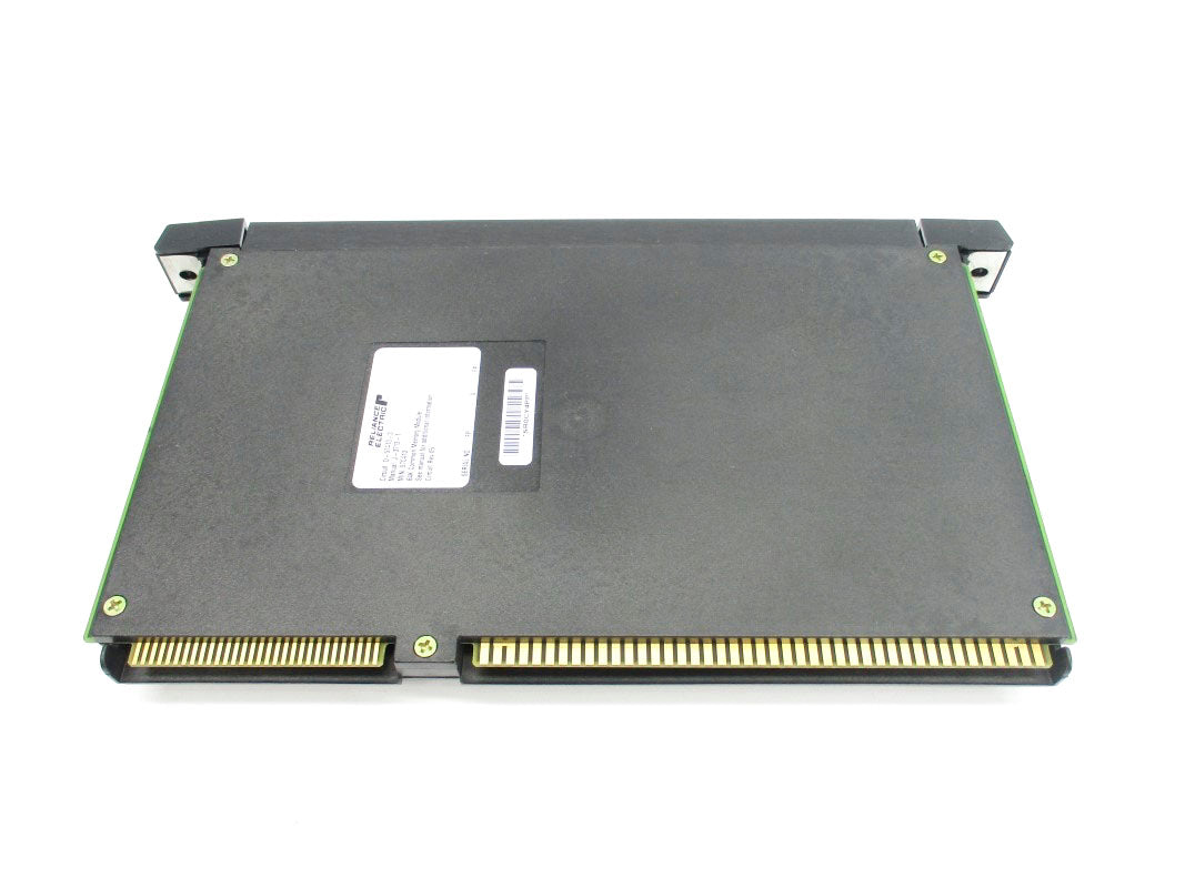 RELIANCE ELECTRIC 0-57413-3 57C413 UNMP