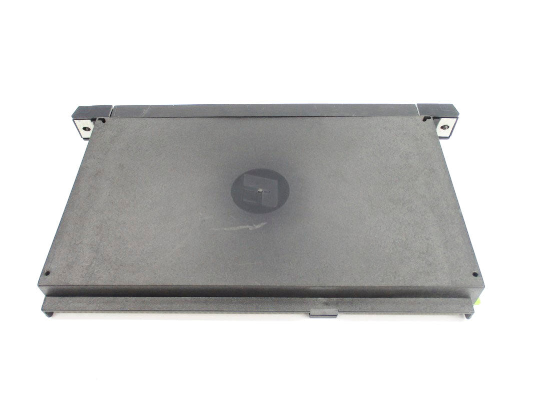 RELIANCE ELECTRIC O-57411-1A UNMP
