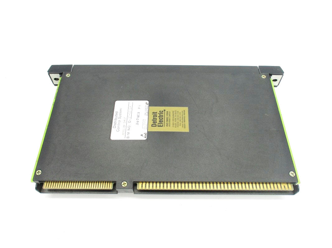 RELIANCE ELECTRIC O-57411-1A UNMP