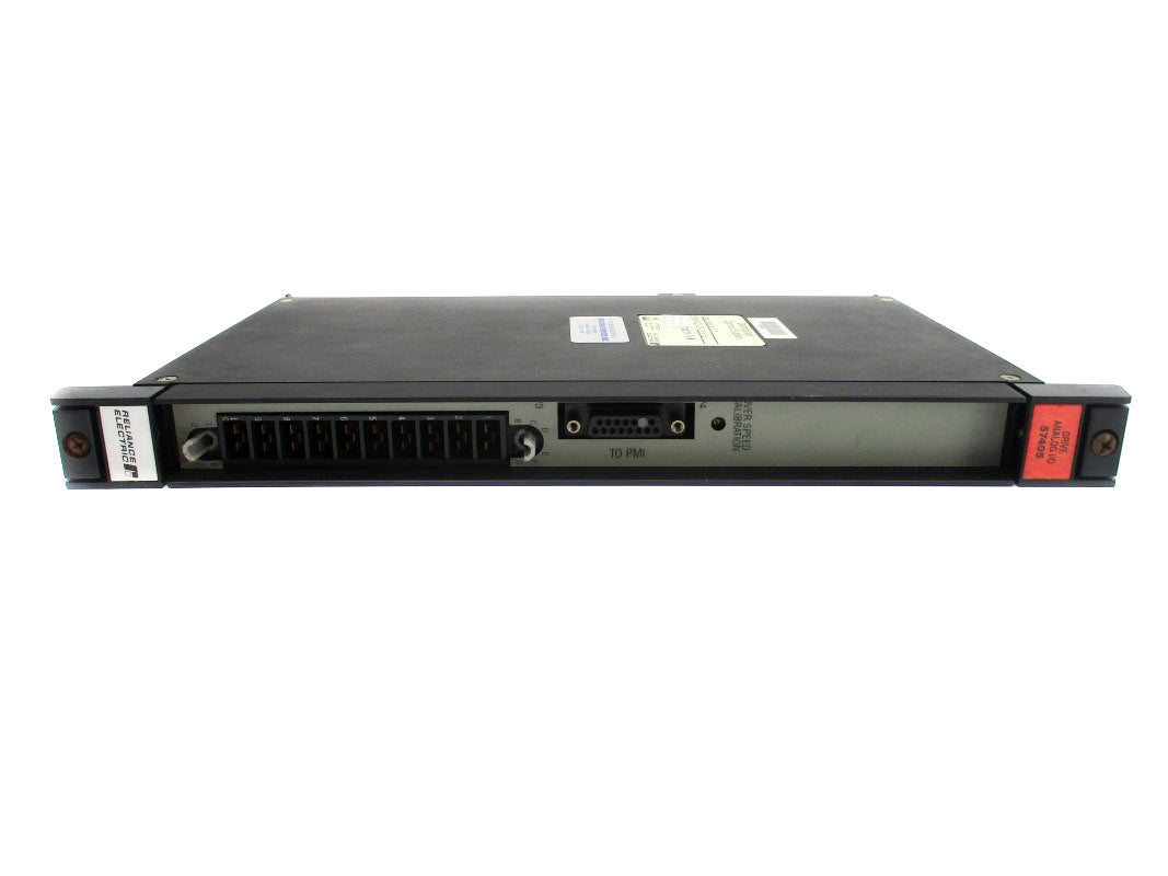 RELIANCE ELECTRIC O-57405-C UNMP