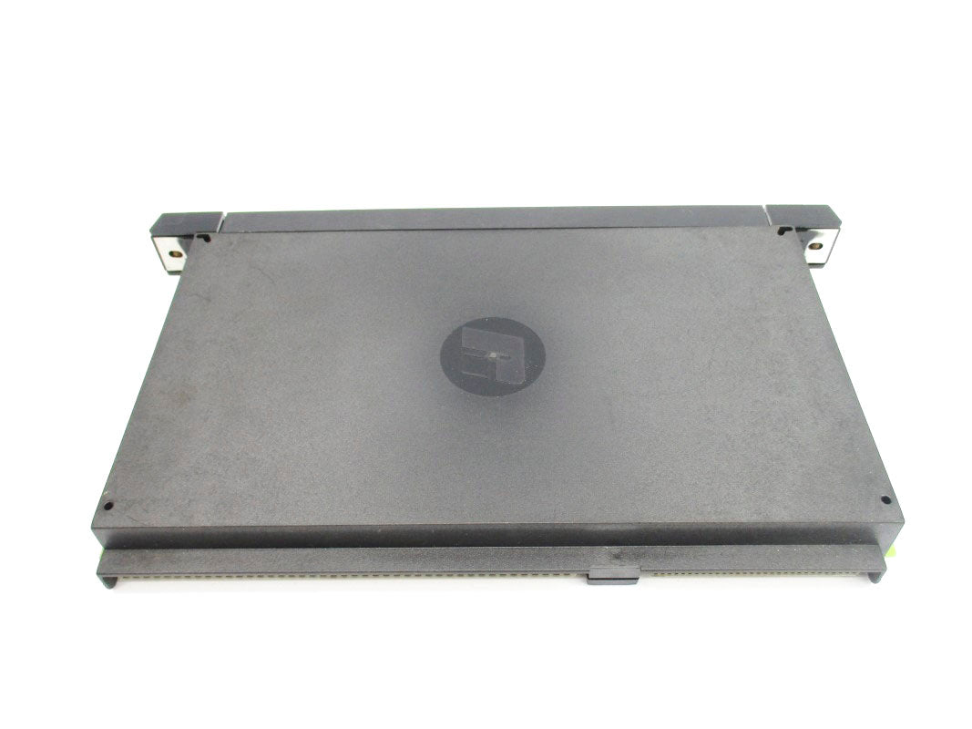 RELIANCE ELECTRIC O-57405-C UNMP