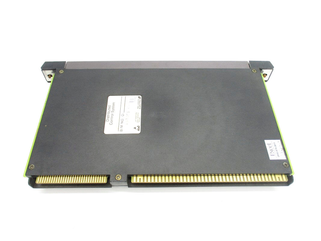 RELIANCE ELECTRIC O-57405-C UNMP