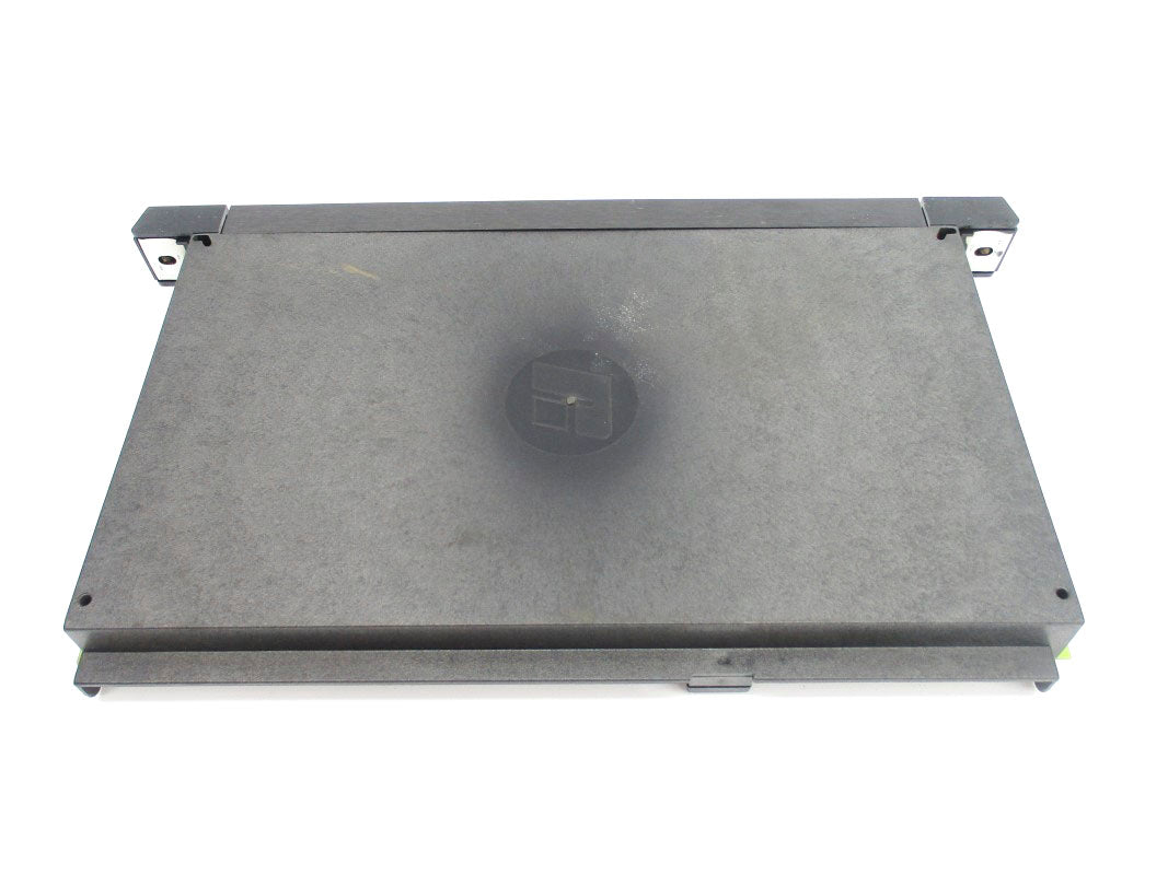 RELIANCE ELECTRIC 57408-D UNMP