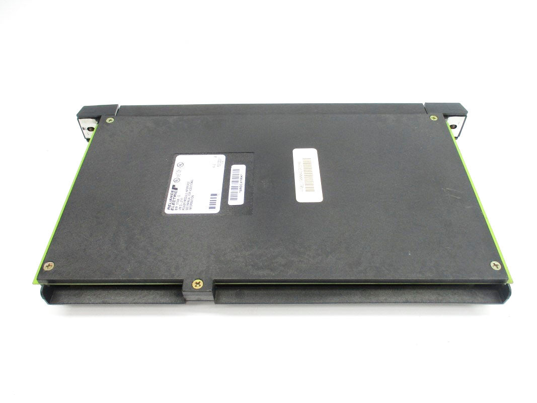 RELIANCE ELECTRIC 57408-D UNMP