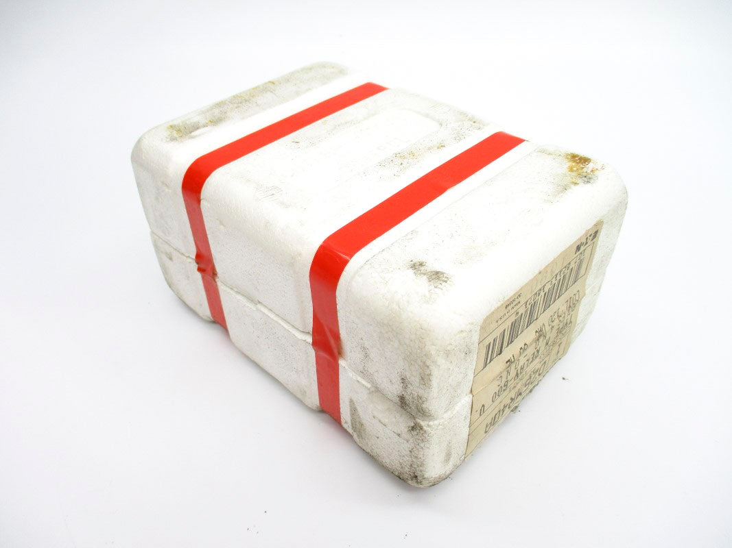 CUTLER HAMMER D26MR40A SER. A3 120VAC NSFS