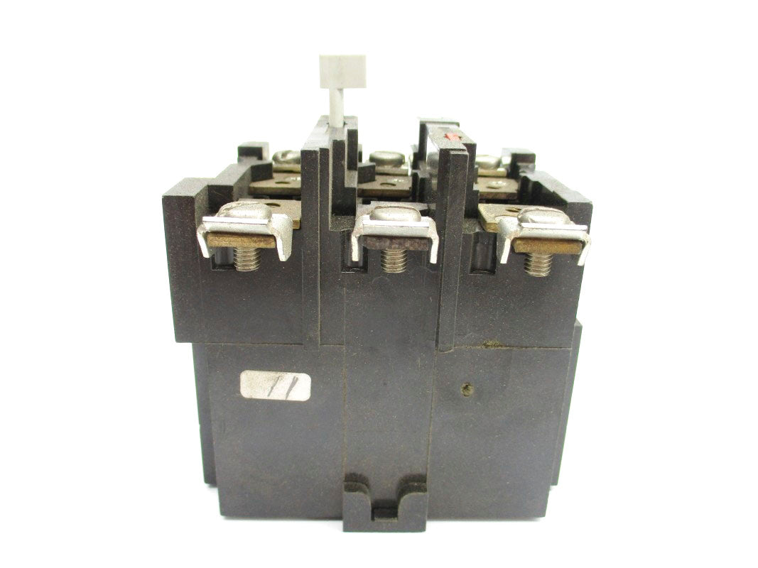 CUTLER HAMMER BA13JPX NSMP