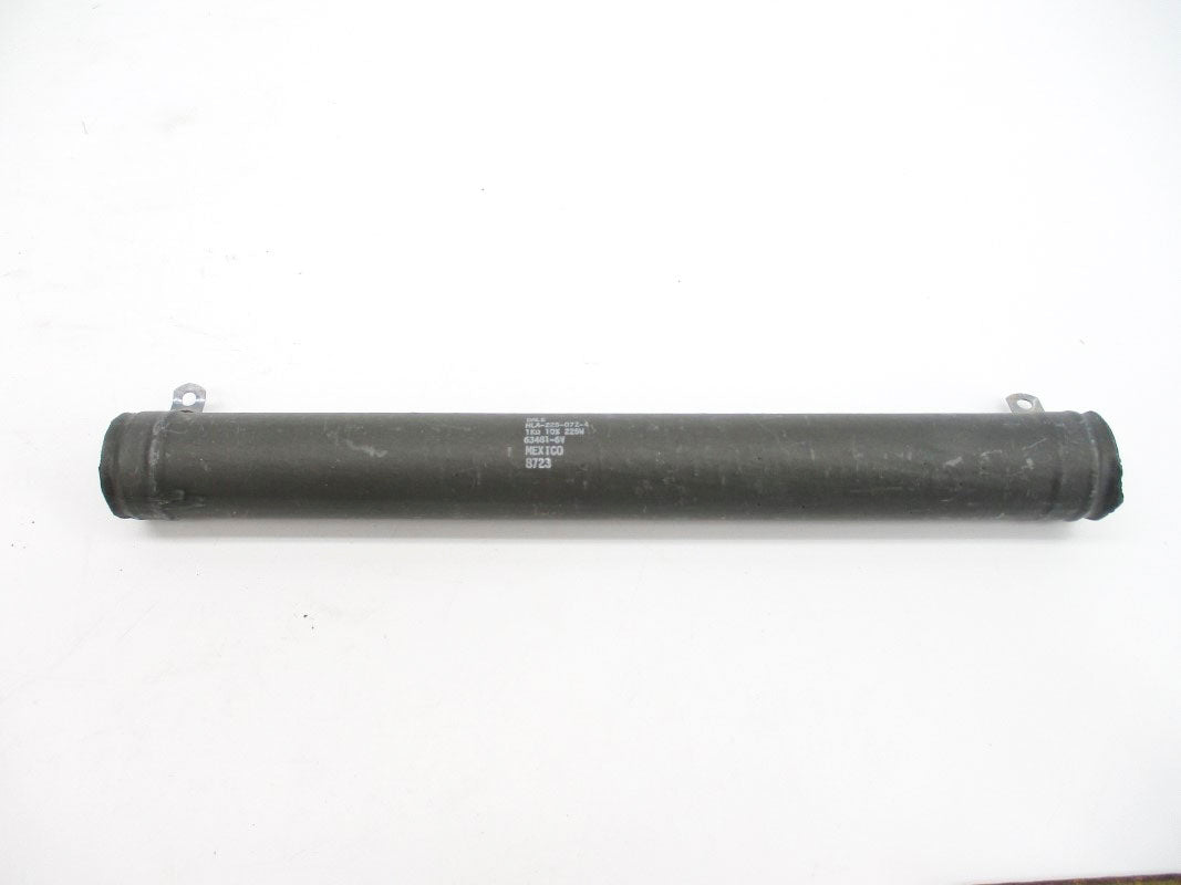 RELIANCE ELECTRIC 63481-6V NSMP