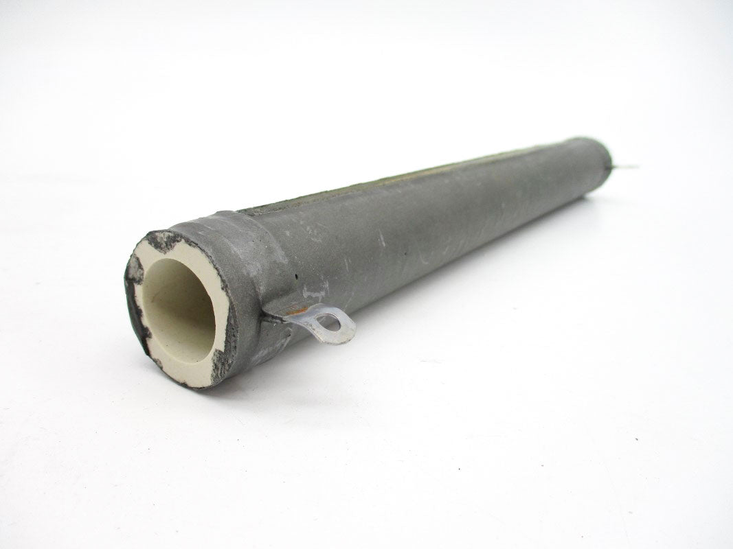 RELIANCE ELECTRIC 63481-6V NSMP