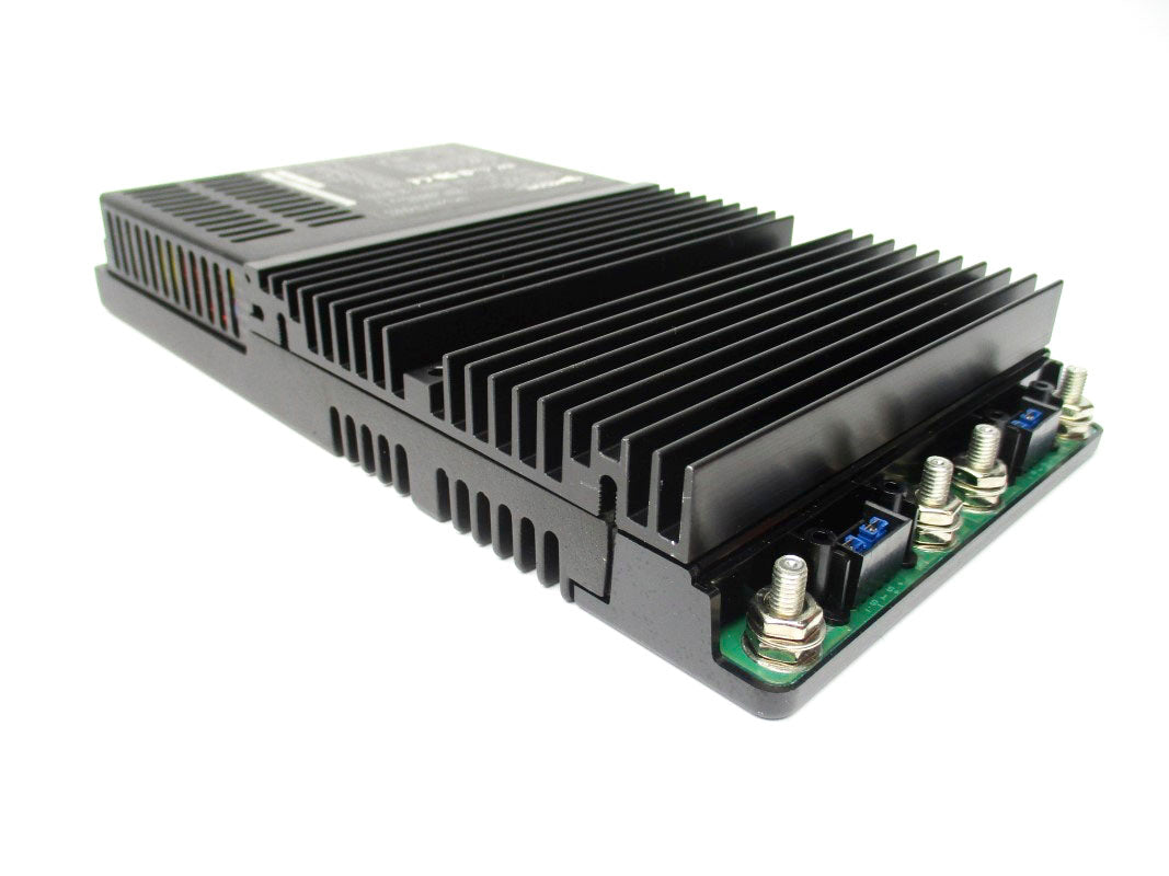 VICOR VI-PU33-EVV 240V 7.2/3.6A NSNP