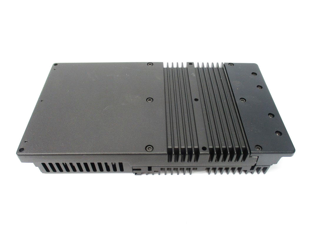 VICOR VI-PU33-EVV 240V 7.2/3.6A NSNP
