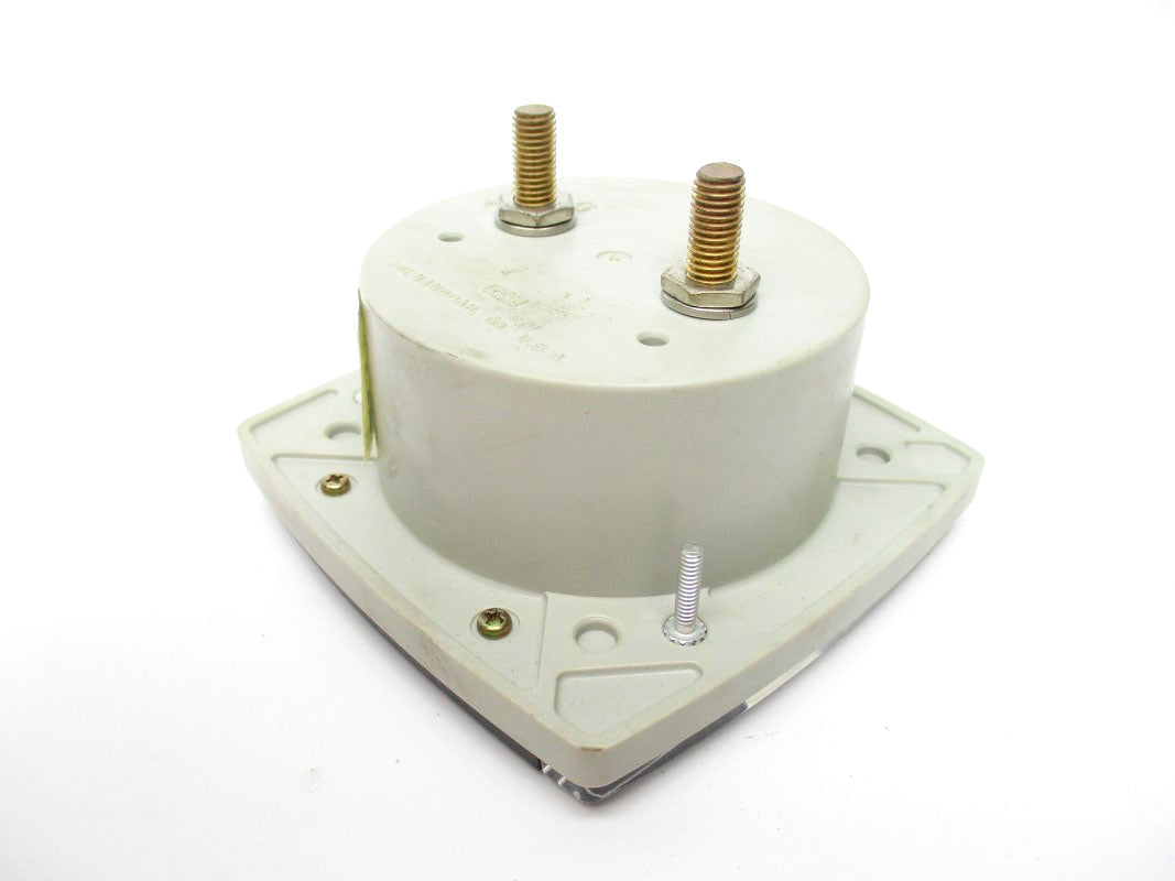 RAM METER 250340LSND 0-5ACA NSNP