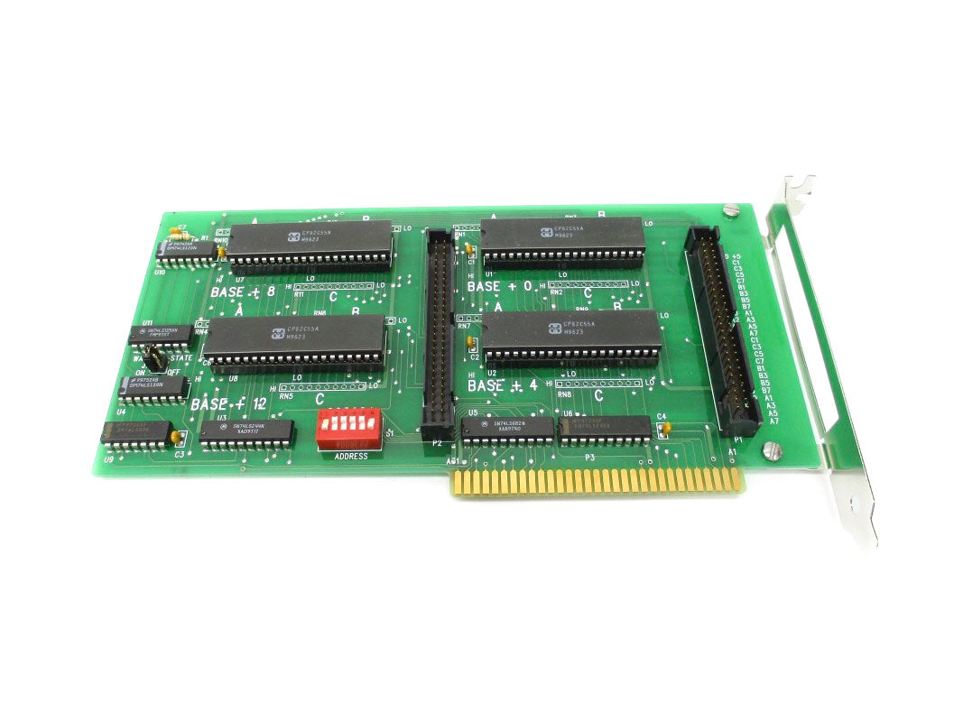 INDUSTRIAL MRO 100-34772-001 NSNP