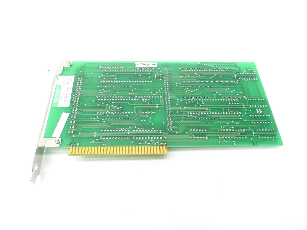 INDUSTRIAL MRO 100-34772-001 NSNP