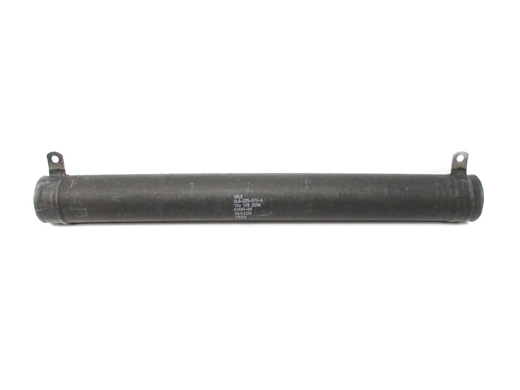 DALE HLA-225-07Z-4 NSNP