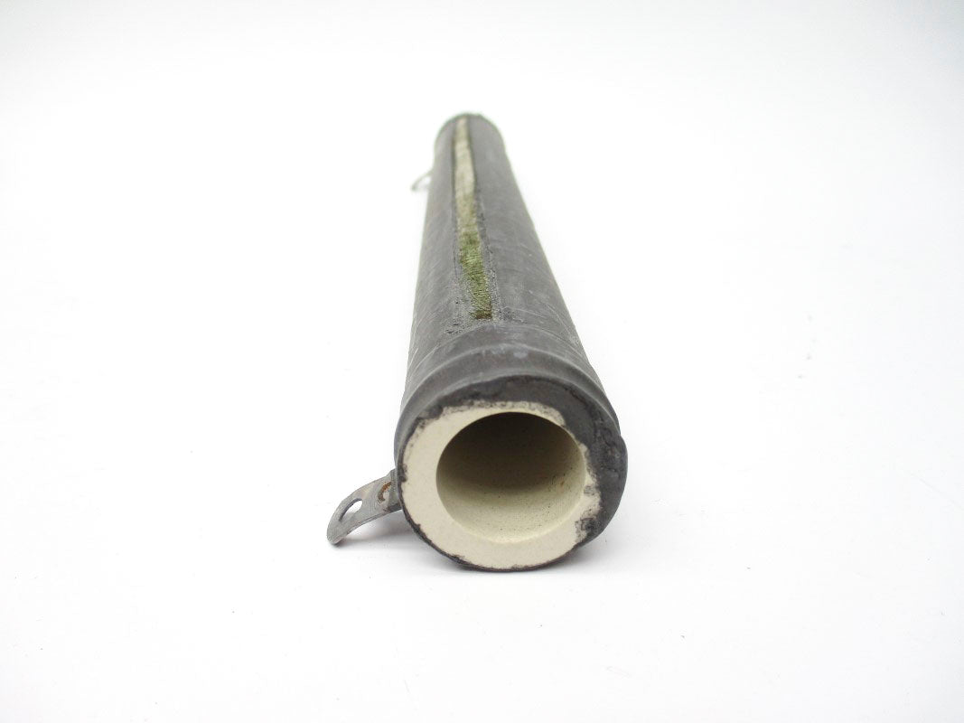 DALE HLA-225-07Z-4 NSNP