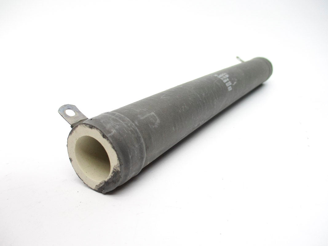 DALE HLA-225-07Z-4 NSNP