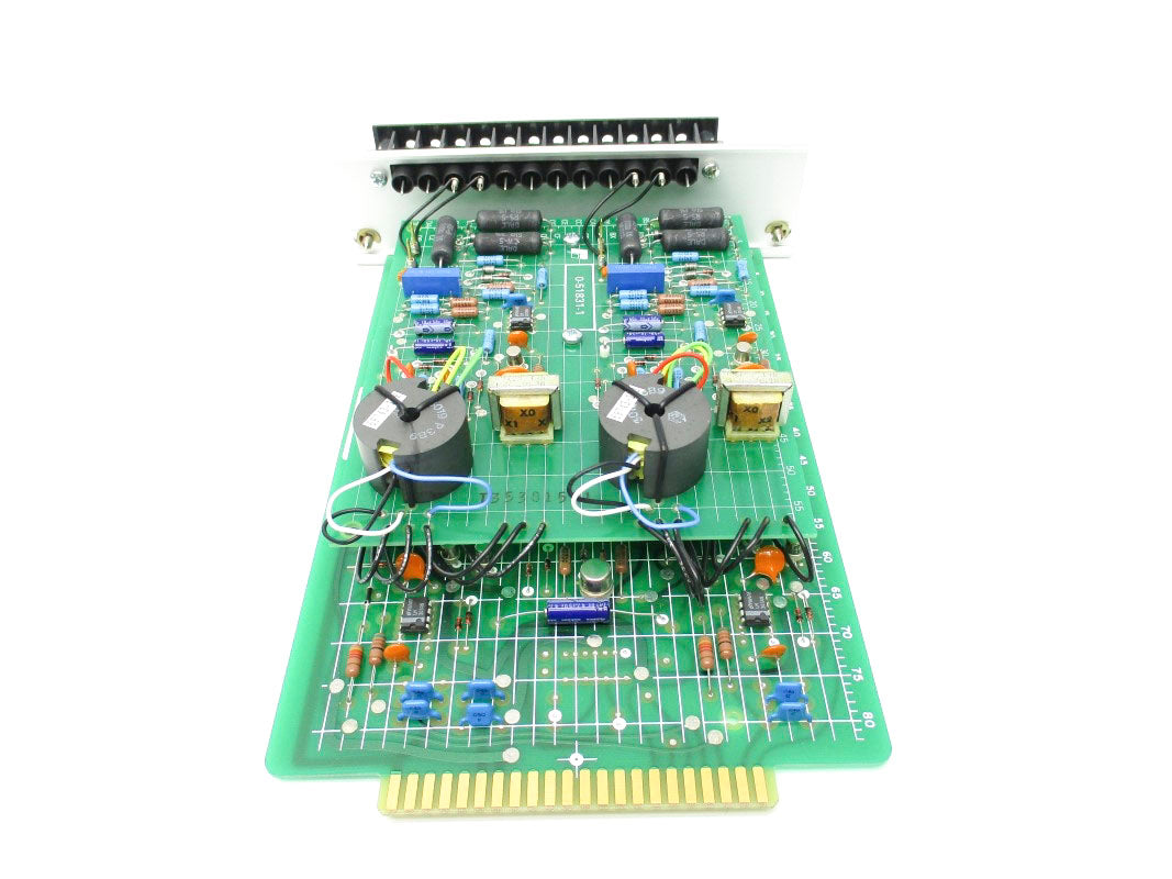 RELIANCE ELECTRIC 0-51831-1 NSNP