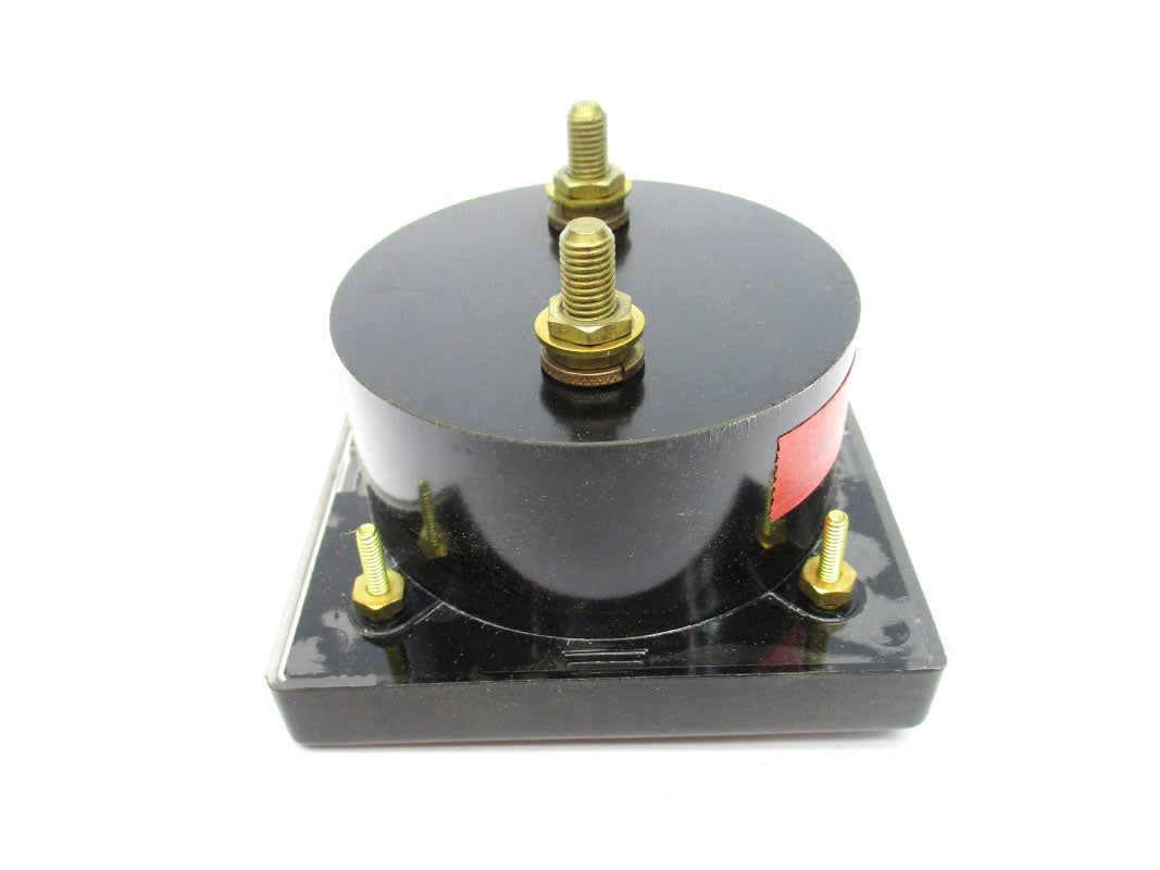 SIMPSON 35073 0-10ACA NSNP