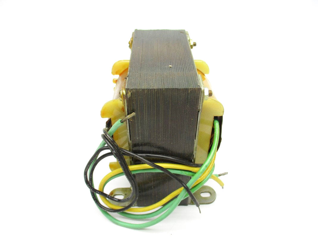 STANCOR P-8665 117V 8A NSNP