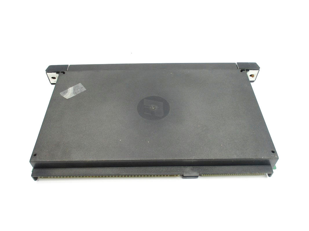 RELIANCE ELECTRIC 0-57402-C 115V UNMP