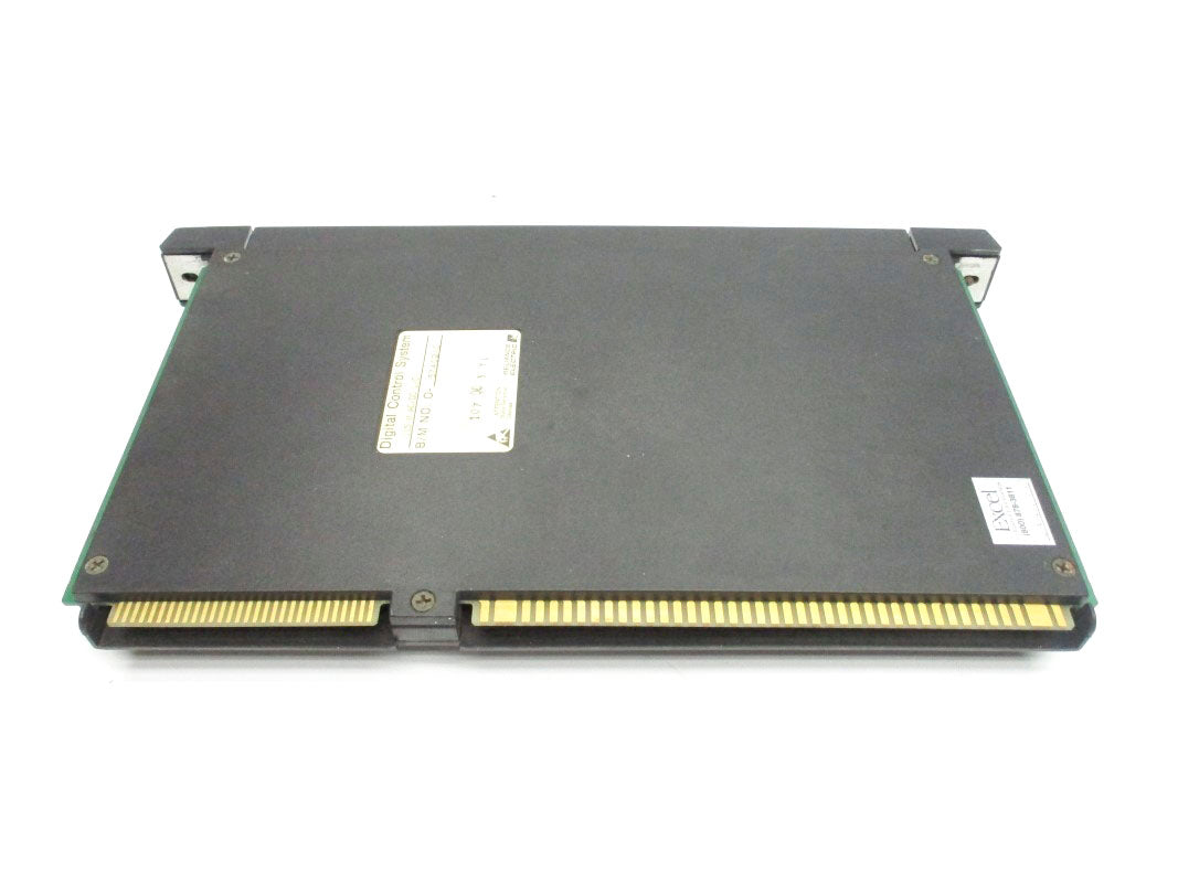 RELIANCE ELECTRIC 0-57402-C 115V UNMP
