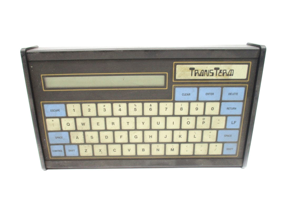 COMPUTERWISE TT6-10 UNMP