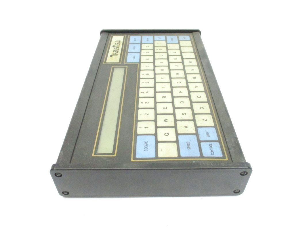 COMPUTERWISE TT6-10 UNMP