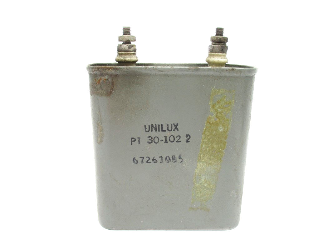 UNILUX 30-1022 UNMP