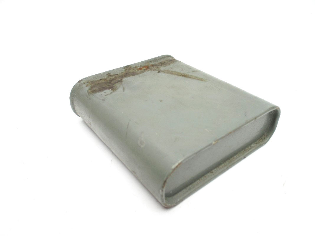 UNILUX 30-1022 UNMP