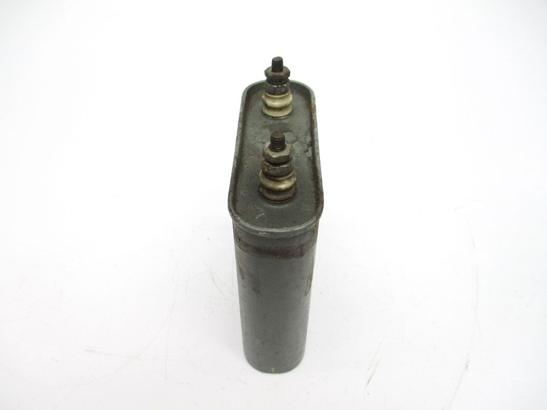 UNILUX 30-1022 UNMP