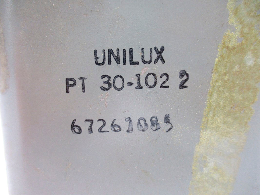 UNILUX 30-1022 UNMP