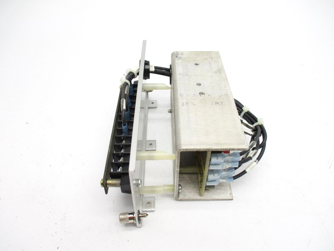RELIANCE ELECTRIC 0-51893-3 UNMP