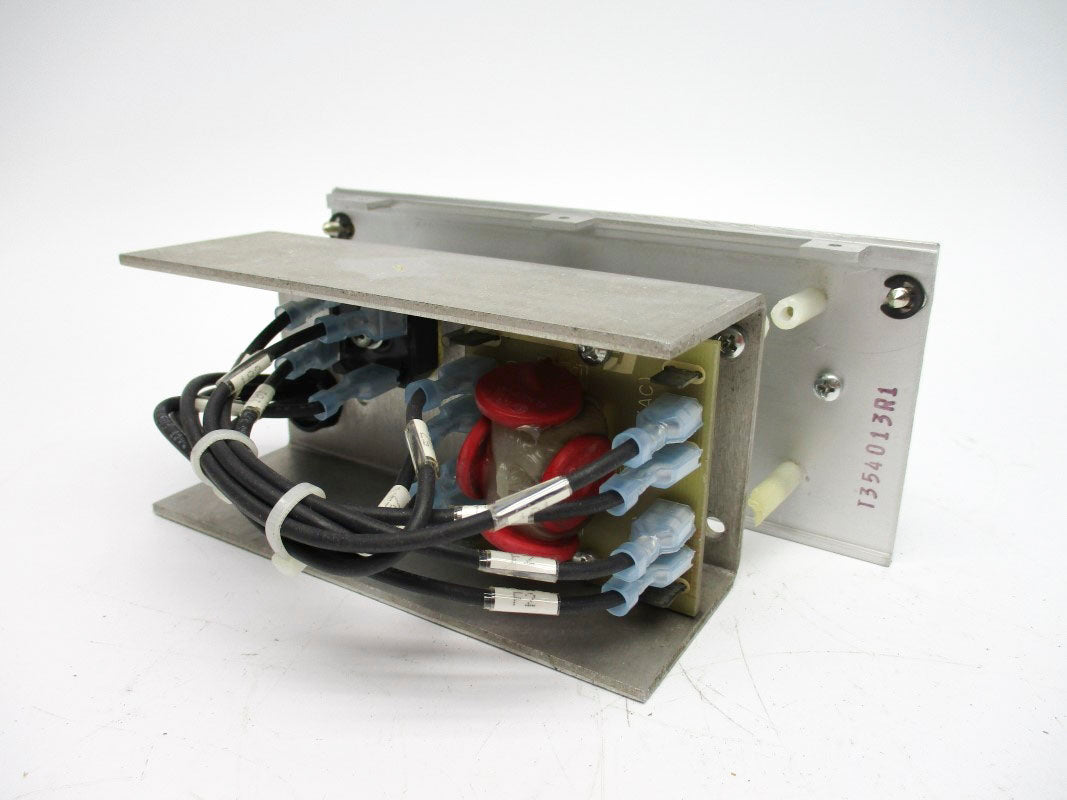 RELIANCE ELECTRIC 0-51893-3 UNMP