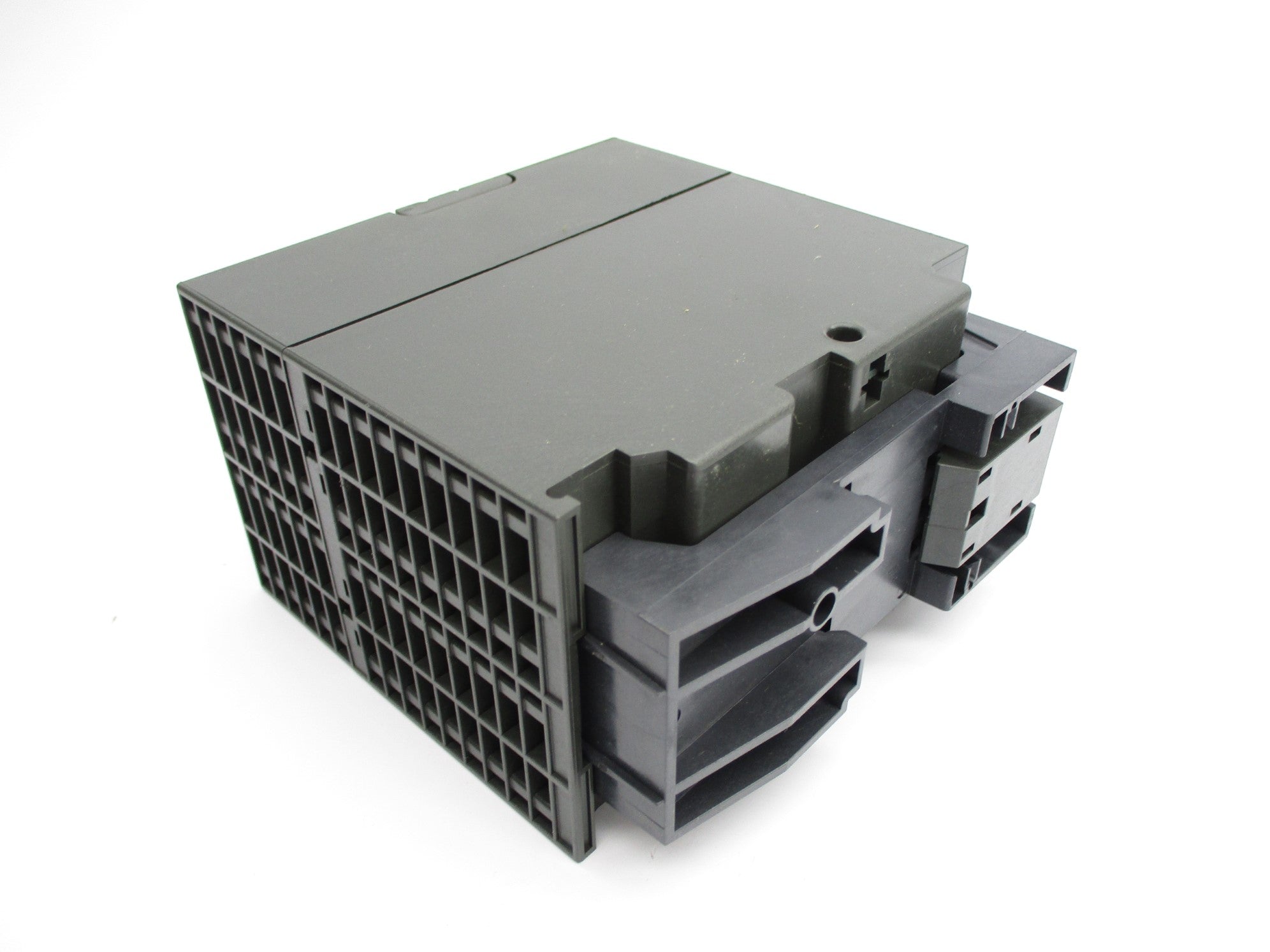 SIEMENS 6EP1333-1SL11 NSMP