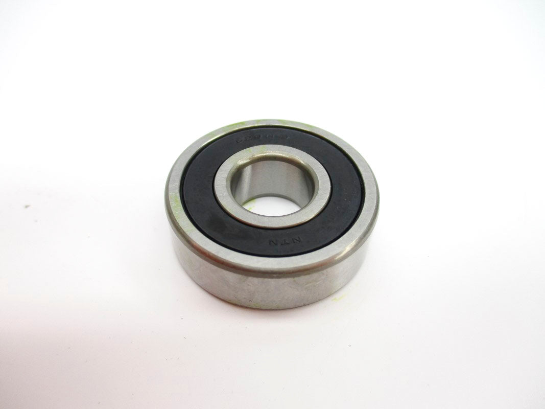 NTN BEARINGS 6201LLBC3/L627 NSMP