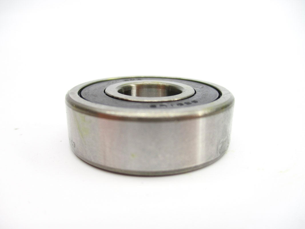NTN BEARINGS 6201LLBC3/L627 NSMP