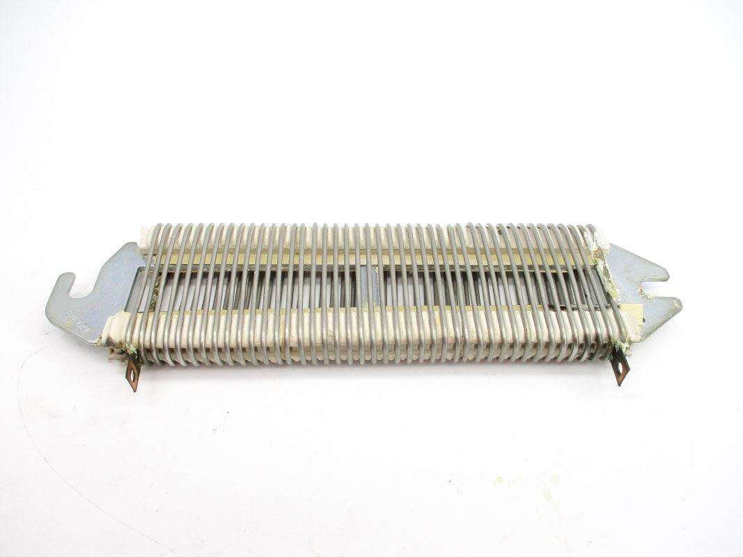 RELIANCE ELECTRIC 48267-A NSMP