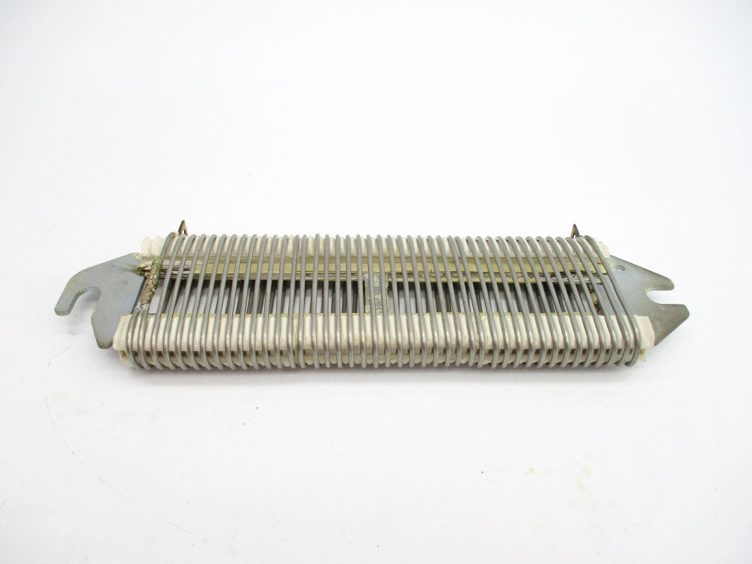 RELIANCE ELECTRIC 48267-A NSMP