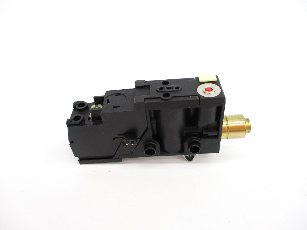 PARKER PS1E1167 080019 240V NSMP